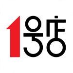 1ŵ V8.1.8