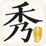 ּٷ V1.2.4