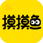 Ѱ V1.17.00