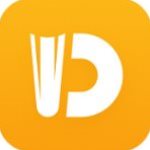 С˵׿ V4.3.5