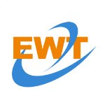 ѧeͨʽ V9.9.0