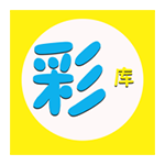 ²ʿ⺺ V1.10