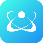 ӿռios V1.1.92