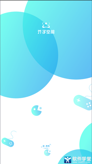 ӿռ