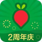 ȥ V9.33.0