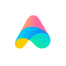 Сͬѧٷ V2.10.60