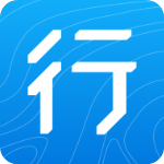 ҳ V3.16.0