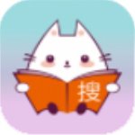 ڴ麺 V3.0.3
