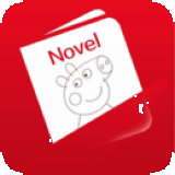 ڴ׷ƽ V2.7.0