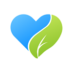 罡ٷ V1.2.0