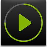 OPlayerios V4.00.03