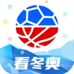 Ѷ° V6.7.10.1019