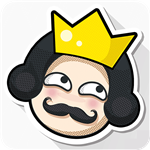 ư V6.4.0