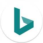 ΢Ӧ V6.9.8