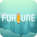 ˳йٷ V3.18.0.2