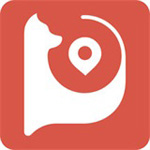 ľ V6.3.3.0818