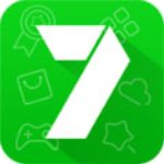 7723Ϸƽ V3.9.7