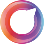 Solo氲׿ V2.7.7.3