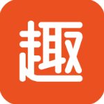 Ȥ갲׿ V3.3.7
