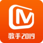 âTVҳ V6.1.8