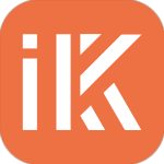 С˵ȥ V3.3.2.0