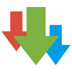 admƽ V5.1.2