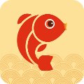 羺 V1.10.04.30