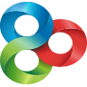 go° V7.31