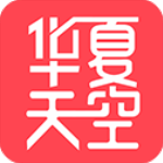 ҳ V5.7