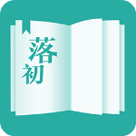С˵׿ V1.7.0