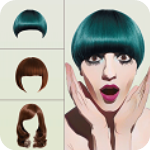 淢ݹٷ V8.1.3