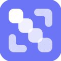 ͼͼappƽ V1.1