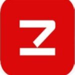 ZAKER()ٷ V8.7.2.1
