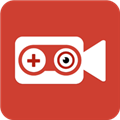 Ϸ¼ʦȥ V4.0.9