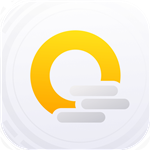 ư V5.15.2.8
