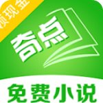 С˵ios V2.3
