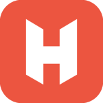 ٷ V5.5.1
