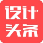 ͷ V3.2.3
