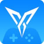 Ϸ׿ V5.10.7.4