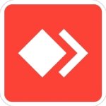 AnyDesk׿ V6.4.0