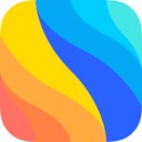  V11.04