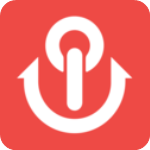 ͱعٷ V2.6.2