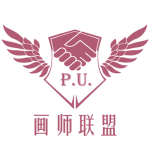 ʦ˾ V1.6.0