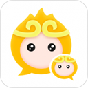 ն࿪׿ V2.2.3