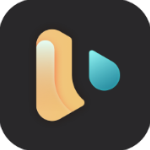 ȥˮӡƽ V1.2.2