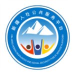 ½ǻ°汾 V2.6.9