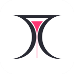 ʱios V13.0.13