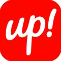 өUpҳ V2.1.4