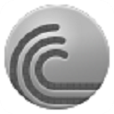 BitTorrent Proȥ V6.6.5