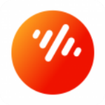 ѳٰ V3.1.5.32